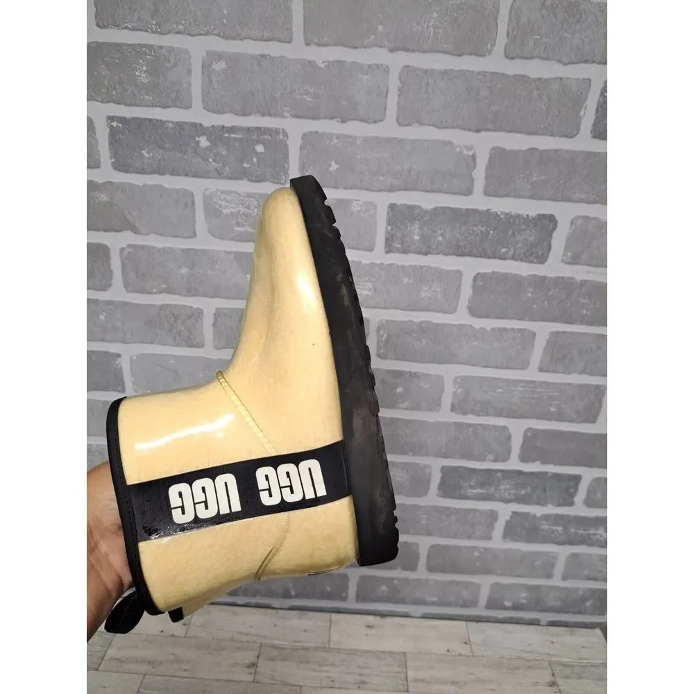 UGG brand women